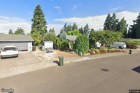 Elm, CANBY, OR 97013
