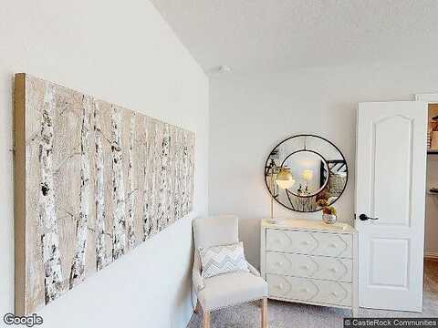 Cherrystone, BUDA, TX 78610