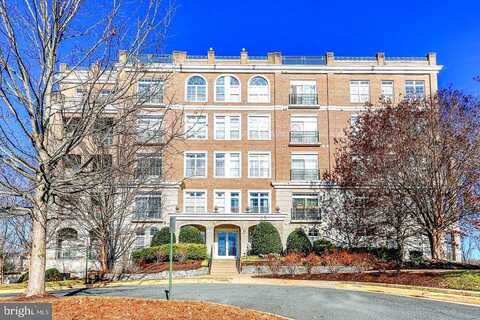 Belmont Bay, WOODBRIDGE, VA 22191