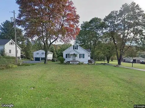 Saxonburg, BUTLER, PA 16002