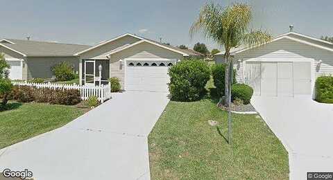 Swainwood, THE VILLAGES, FL 32162