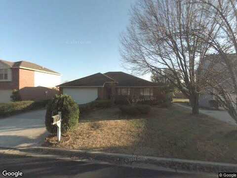 Arbor Hill, STONE MOUNTAIN, GA 30088