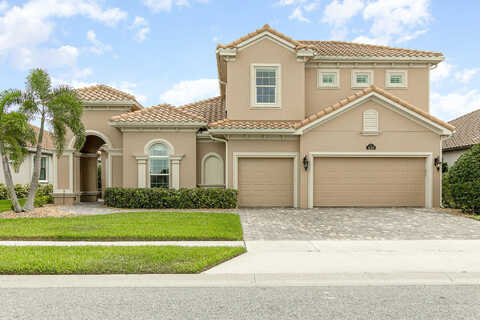 Stonecrest, MELBOURNE, FL 32940