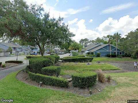 Baymeadows, JACKSONVILLE, FL 32256