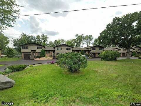 River, SAUK RAPIDS, MN 56379