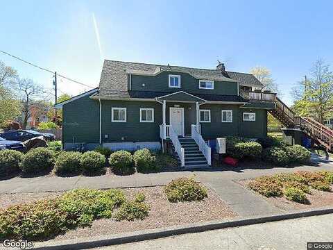 62Nd, SEATTLE, WA 98115