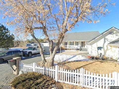 51St, ARVADA, CO 80002