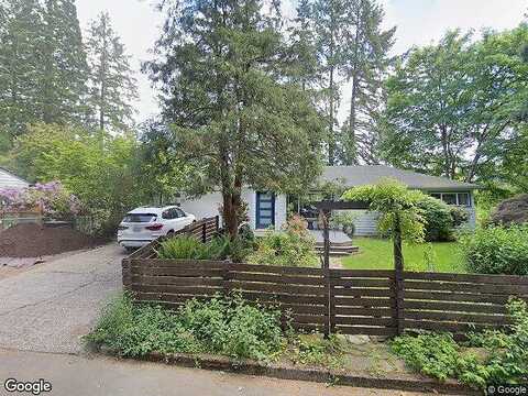 Wareham, PORTLAND, OR 97223