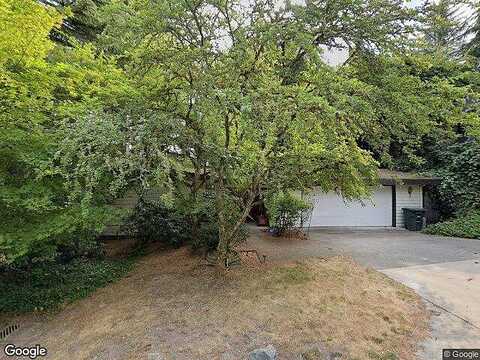 101St, BELLEVUE, WA 98004