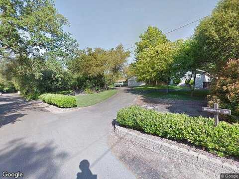 Creekside, GRANITE BAY, CA 95746