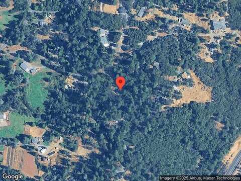 Quail Haven, COLFAX, CA 95713