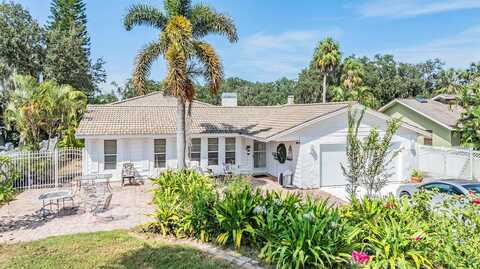 Lake, PALMETTO, FL 34221