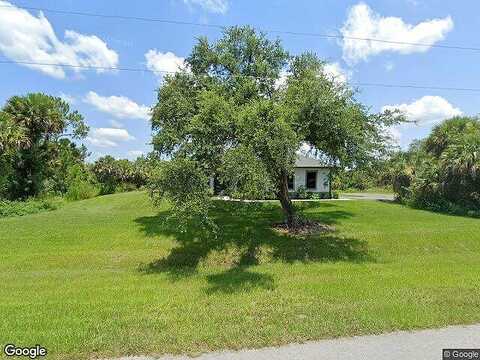 41St, NAPLES, FL 34120