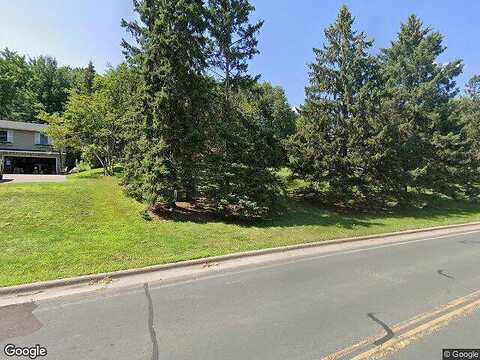 Demontreville, LAKE ELMO, MN 55042