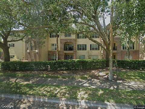 Point Meadows, JACKSONVILLE, FL 32256