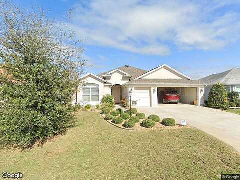 Oldsmar, THE VILLAGES, FL 32163