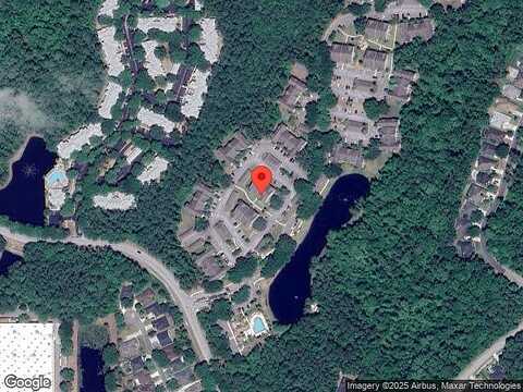 Timberlin Park, JACKSONVILLE, FL 32256
