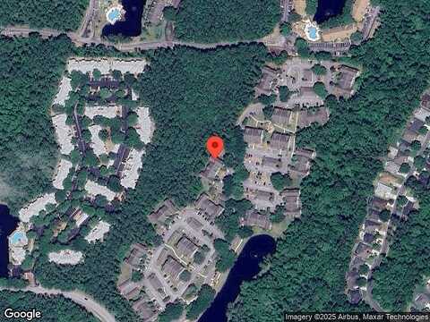 Timberlin Park, JACKSONVILLE, FL 32256