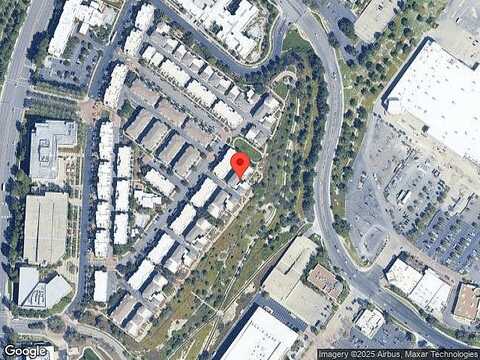 Meridian, ALISO VIEJO, CA 92656