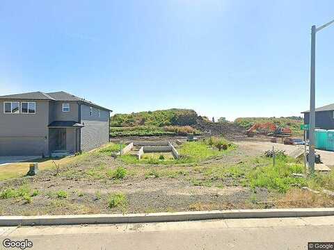 16Th, PHILOMATH, OR 97370