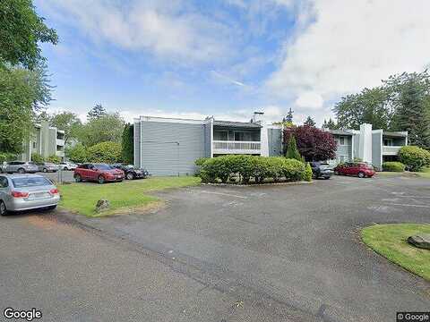 Ruby, LAKEWOOD, WA 98498