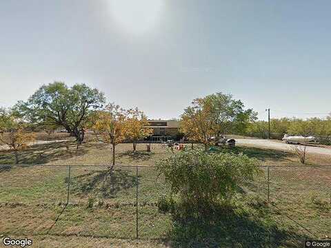 Falcon, SAN ANGELO, TX 76901