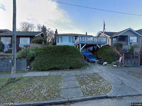 32Nd, SEATTLE, WA 98126