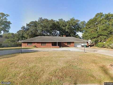 Belvedere, BEAUMONT, TX 77706
