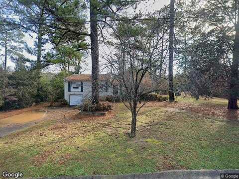Monticello, MARIETTA, GA 30067