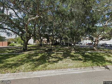 83Rd, SAINT PETERSBURG, FL 33702