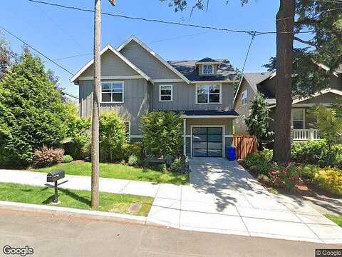 28Th, PORTLAND, OR 97219