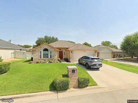 Bluegrass, TEMPLE, TX 76502