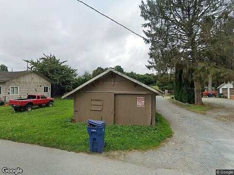 Garfield, MOUNT VERNON, WA 98273
