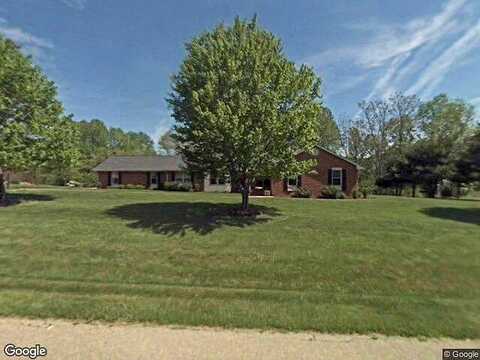 Highfields Farm, ROANOKE, VA 24018