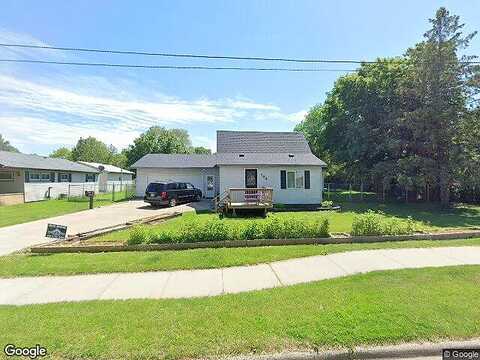 12Th, ALEXANDRIA, MN 56308