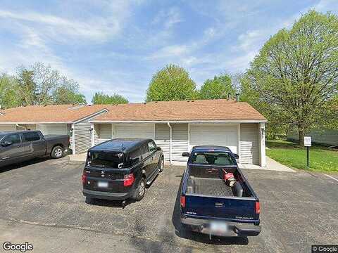 146Th Street, SAINT PAUL, MN 55124