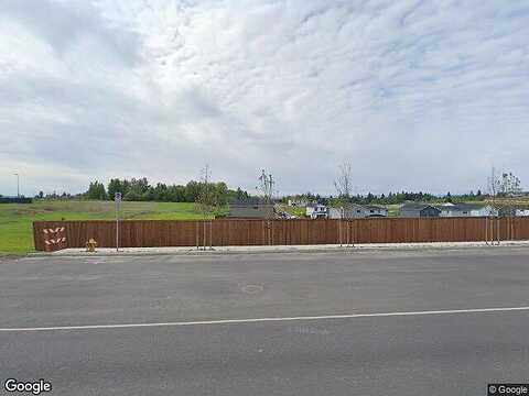 178Th, RIDGEFIELD, WA 98642