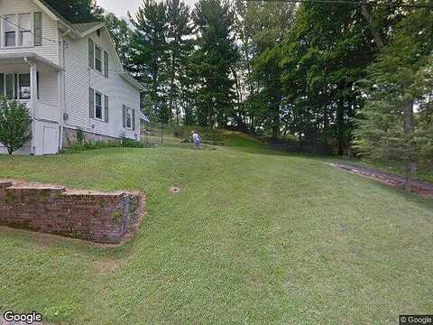 South, LYKENS, PA 17048