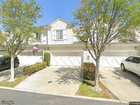 Rumford, LADERA RANCH, CA 92694