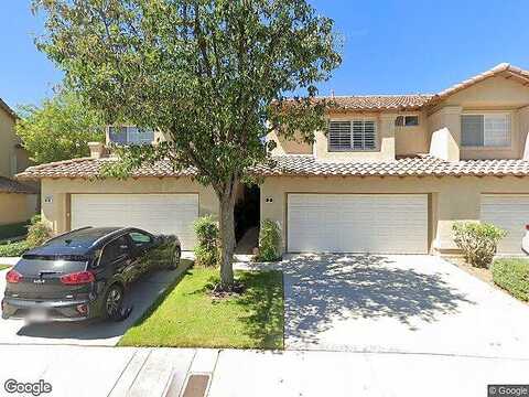 Cascada, RANCHO SANTA MARGARITA, CA 92688
