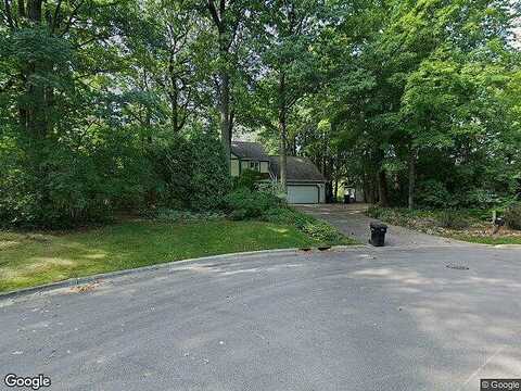 Pierner, MILWAUKEE, WI 53223