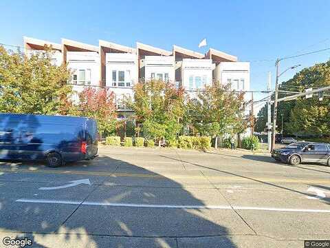 15Th, SEATTLE, WA 98117