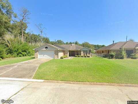 Hackberry, BEAUMONT, TX 77708