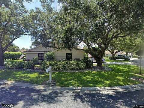 Tannin, NAPLES, FL 34109