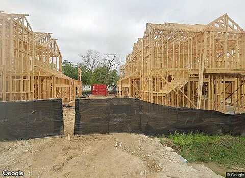 Sealey, HOUSTON, TX 77091