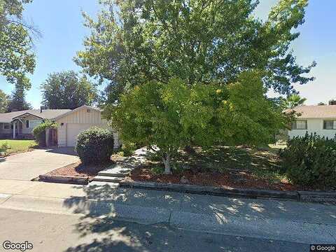 Kimberly, REDDING, CA 96001