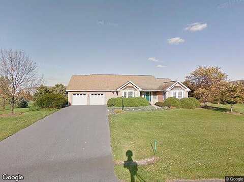 Quail, FAYETTEVILLE, PA 17222