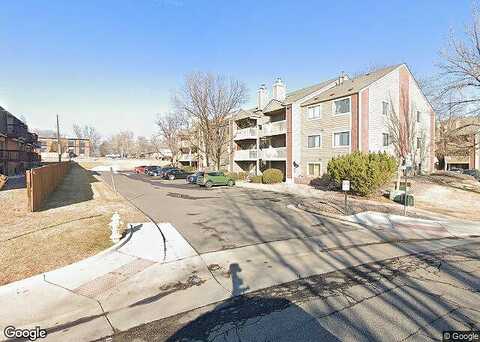 Oak, ARVADA, CO 80004