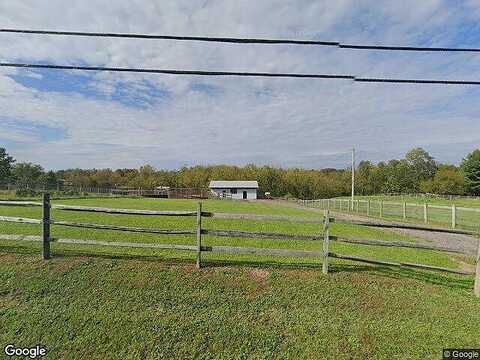 Hershey, HUMMELSTOWN, PA 17036