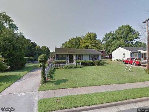Cherokee, PORTSMOUTH, VA 23701